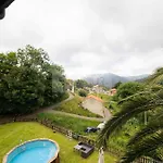 El Rio By Silastur Santiago Del Monte