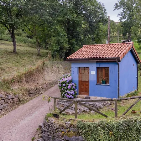 El Rio By Silastur Apartment *