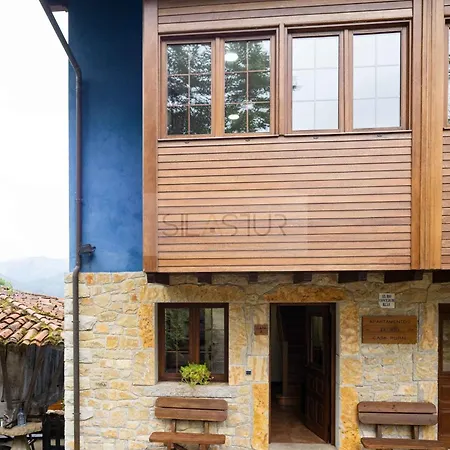Apartment El Rio By Silastur *