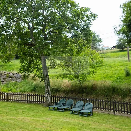 Apartamento El Río By Silastur *