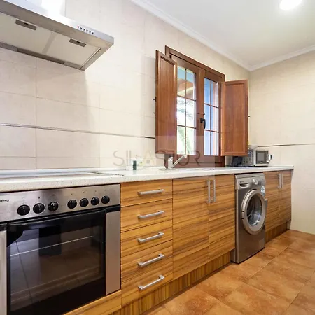 El Río By Silastur *