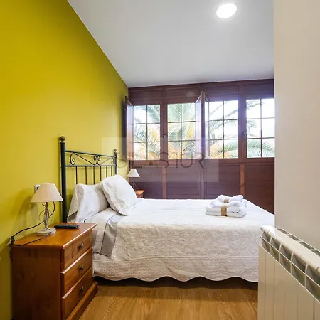 El Río By Silastur Santiago Del Monte