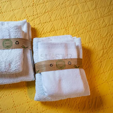 El Río By Silastur *