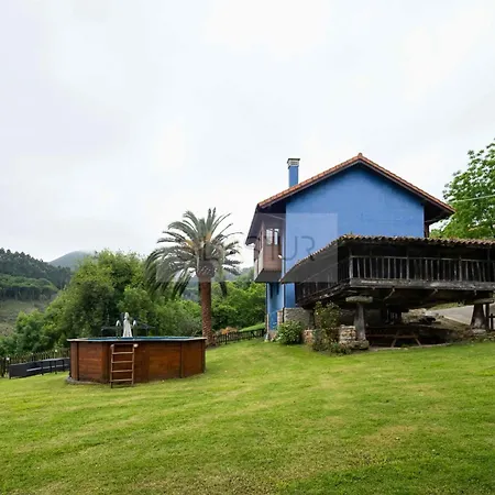 El Rio By Silastur 公寓